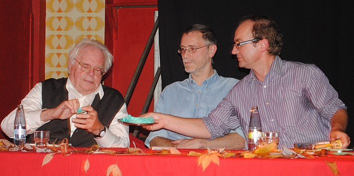 Blaetterrrauschen (32)